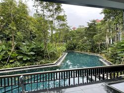 Mayfair Gardens (D21), Condominium #594982441